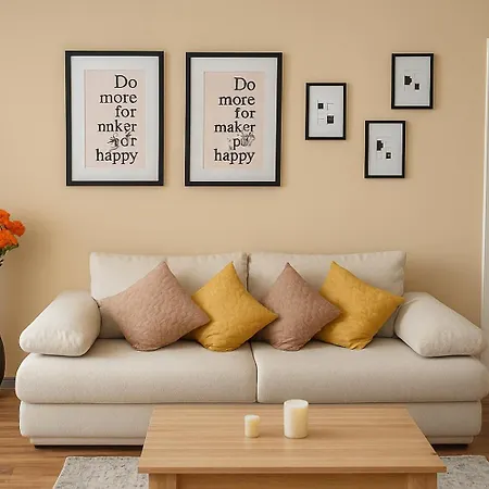 Mc טימישוארה