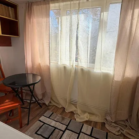 Mc דירה טימישוארה