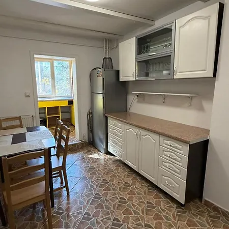 Mc * טימישוארה